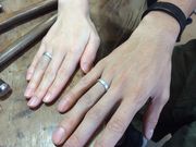 雑貨屋HAMAKICHIの写真1