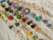 SweetWaterちはやの写真2