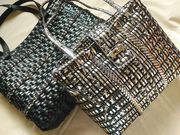 SweetWaterちはやの写真4