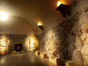 西焼津笑福の湯の写真3