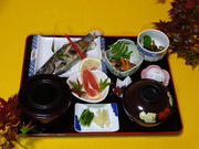 三段峡 川本旅館の写真3