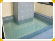 三段峡 川本旅館の写真4