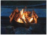 青空カフェ いまここの写真3