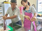 宮古島ひとときさんぽの写真2