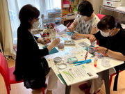 M's craft marketの写真3