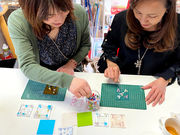 M's craft marketの写真4