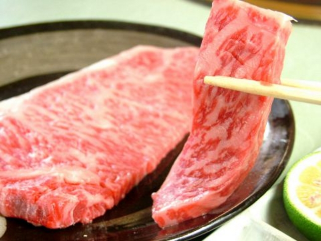 焼肉 かねだの写真1