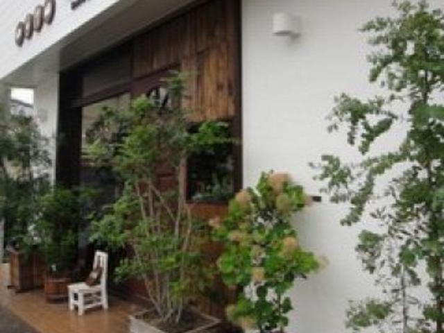 ココラートの写真1