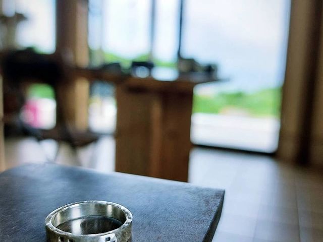 RING.RING.