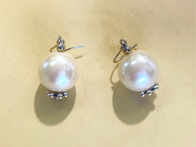 きなこハンドメイド