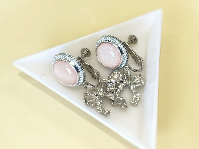 きなこハンドメイド