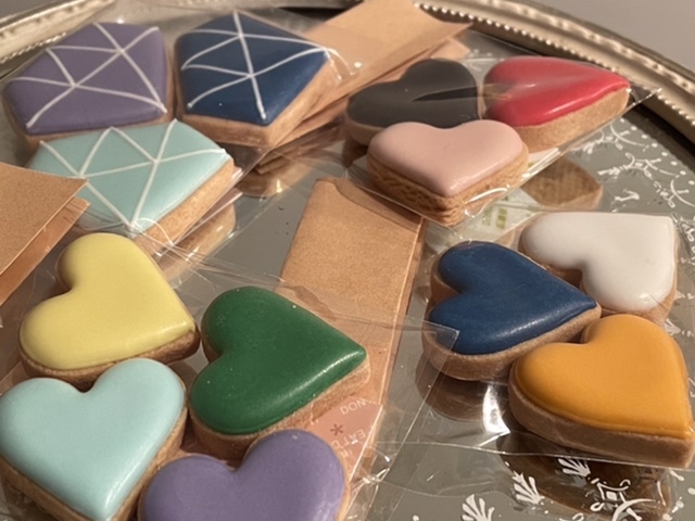 スイーツ&BAR metaruka