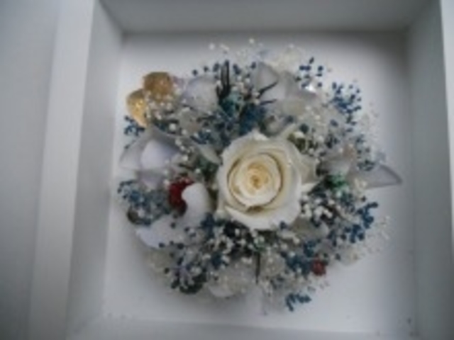 Atelier Bouquet 385