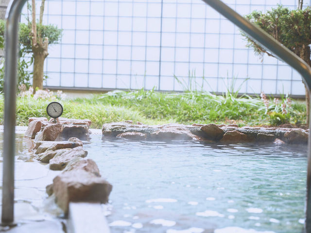 北近江リゾート