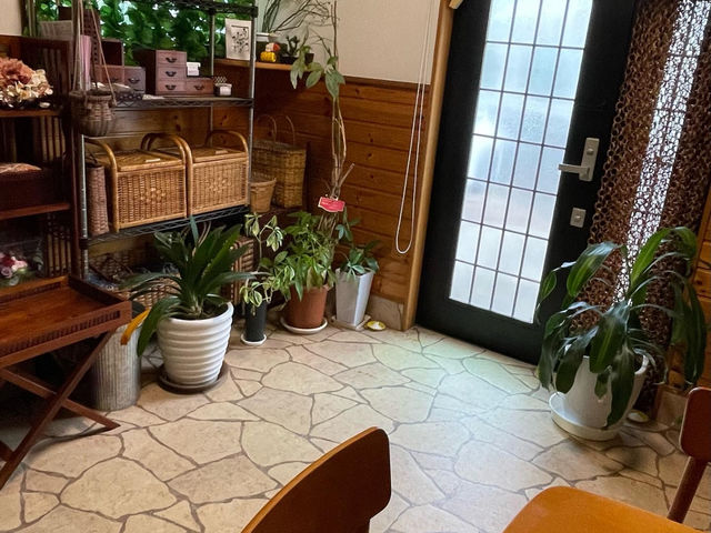 着物コンシェルジュ紫珠