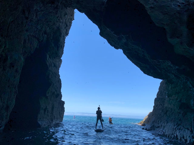 Local SUP Hokkaido