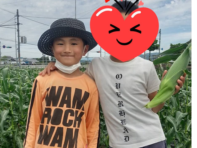 土佐ひらやま農園