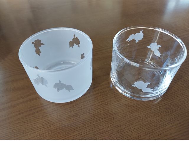 作品1_南国土佐太郎工芸
