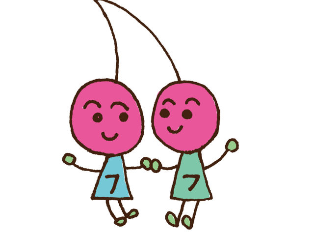 深瀬農園