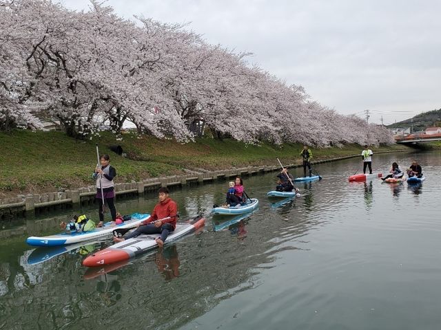 Pagurus Nature&Camp鹿島