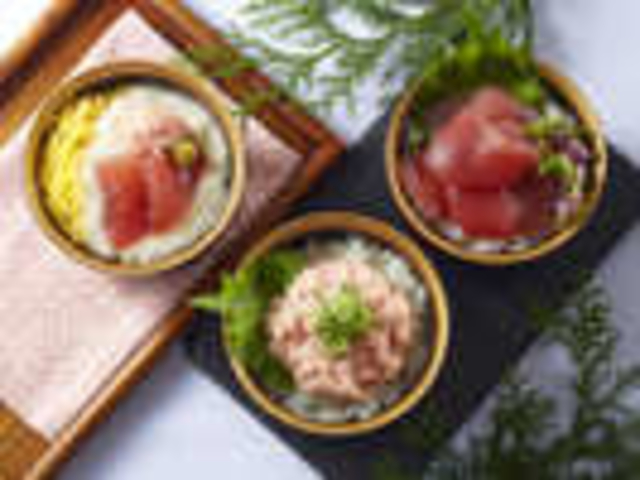 ベッセルイン心斎橋【朝食】