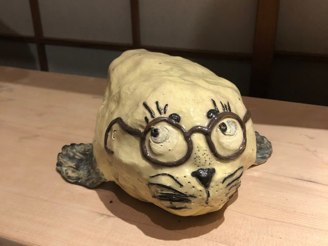 鎌倉creer工房