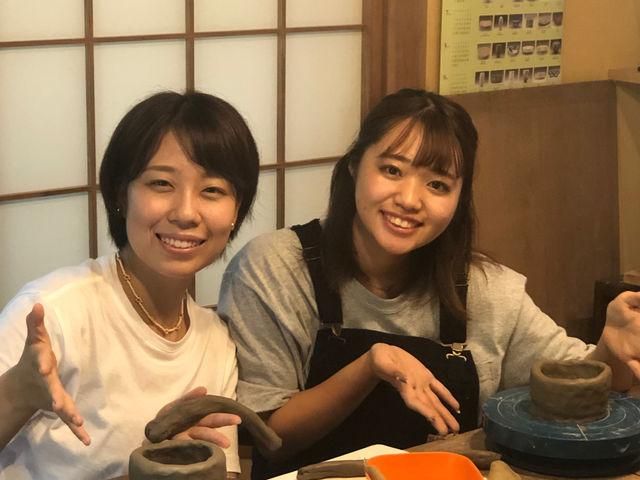 鎌倉creer工房