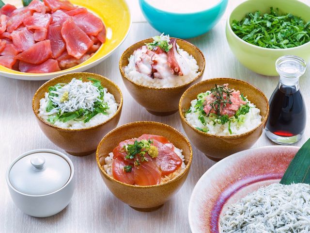 ベッセルイン千葉駅前【外来朝食ブッフェ】