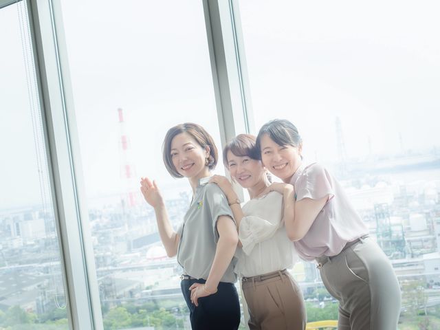みえのわメンバー募集中です_みえのわ