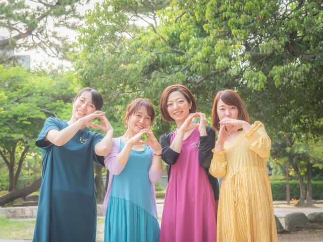 三重の楽しさを発信しています_みえのわ