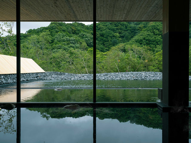水鏡_VISON 本草湯