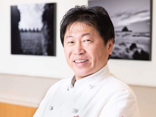 施設内には地産地消で有名なアルケッチァーノの奥田政行シェフプロデュース店PizzaSstaがあります_PizzaSta by Al-che-cciano
