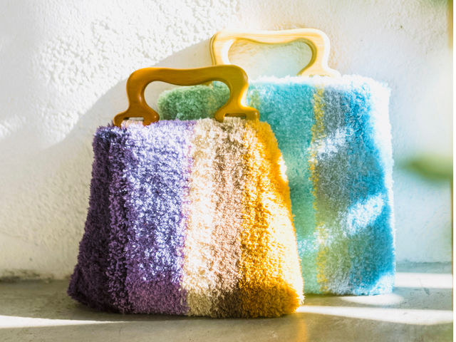 Waku Tufting Studio