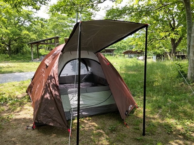OUT DOOR 33
