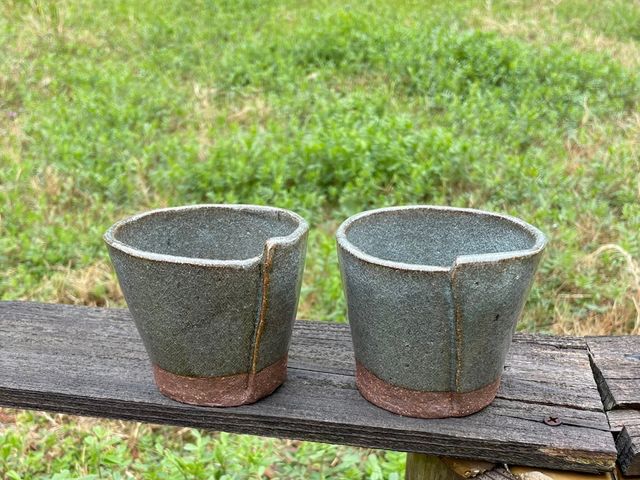 陶芸教室 きらくっぽ