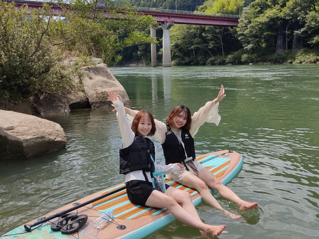 最高の贅沢な時間をお過ごし下さい。_エナベース