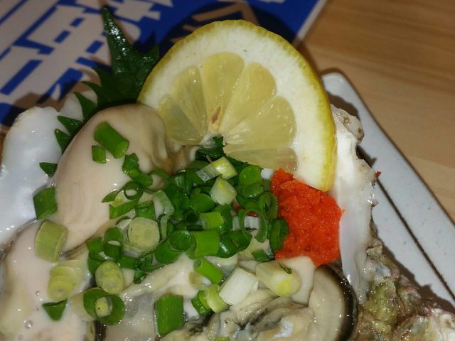 長崎遊漁船ワンピース