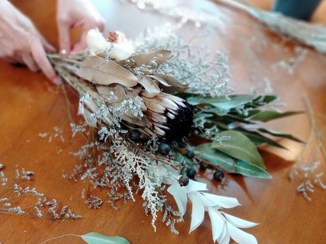 お客様の作品_Little Cona 和邇店