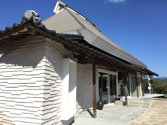きふね
