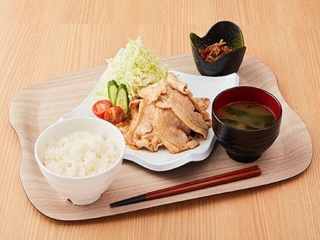 レンブラントスタイル御殿場駒門-富士の心湯-