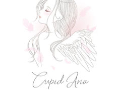 Cupid Aria̎ʐ^1