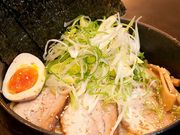 俺のラーメンこうたの写真1