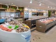 魚太郎本店 浜焼きバーベキューの写真4
