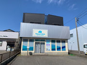 Natural YOGAの写真2
