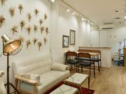 itoaware-いとあはれ-奈良店の写真3