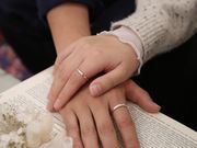 itoaware-いとあはれ-奈良店の写真4