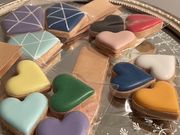 スイーツ&BAR metarukaの写真4