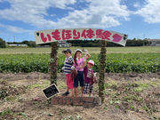 てげなファームの写真3