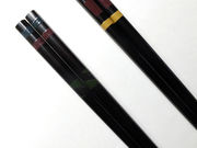URUSHI OHTAKIの写真2