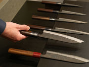 柄と繪etoeの写真2